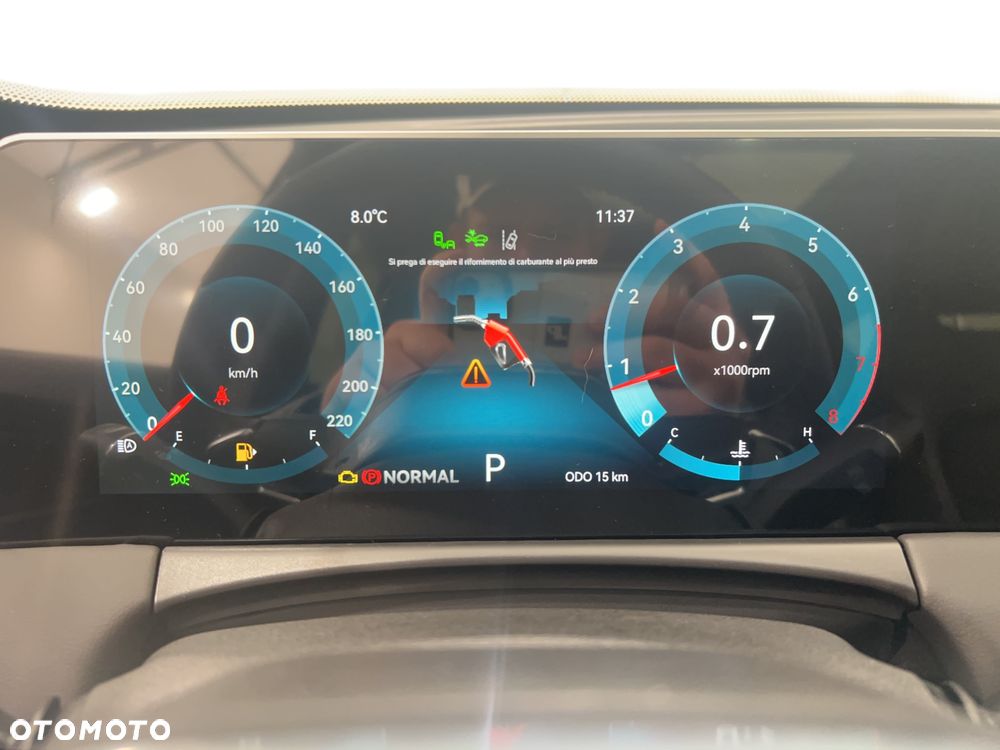 Sportequipe 7 GTW - 15