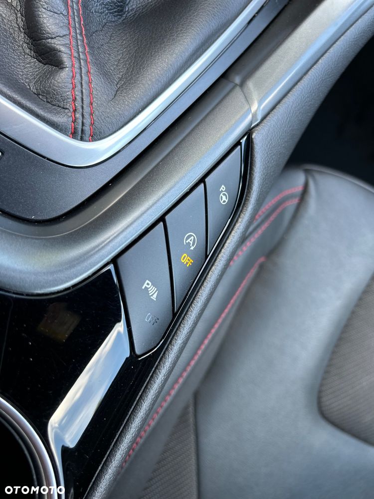 Ford Mondeo 1.5 EcoBoost ST-Line X - 34