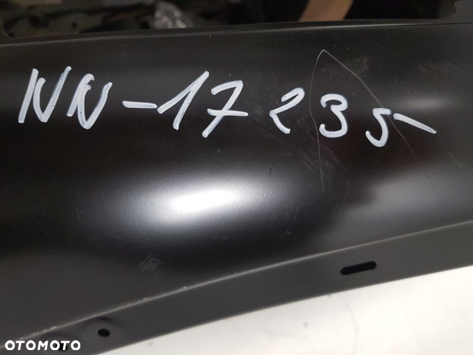 OPEL MOKKA 2 II B 21 22 23 BŁOTNIK PRAWY TYLNY TYŁ 1679401480 NOWY OEM - 7