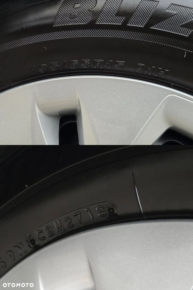 Hyundai i30 1.4 Select - 9