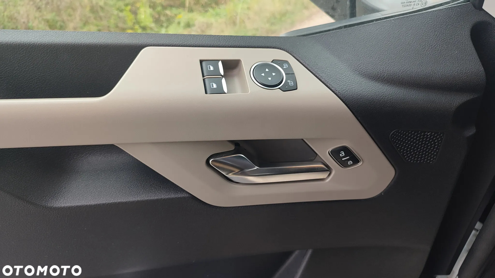 Ford F MAX - 16