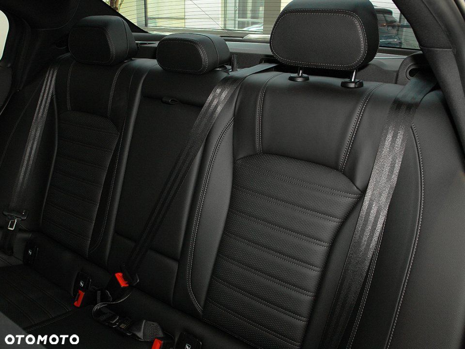 Alfa Romeo Giulia - 12