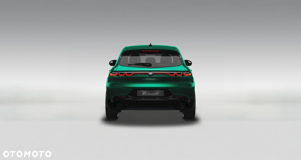 Alfa Romeo Tonale 1.5 VGT Veloce - 5