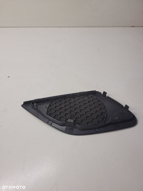 MASKOWNICA GŁOŚNIKA AUDI A7 PRAWY PRZÓD 4G8035424 - 3