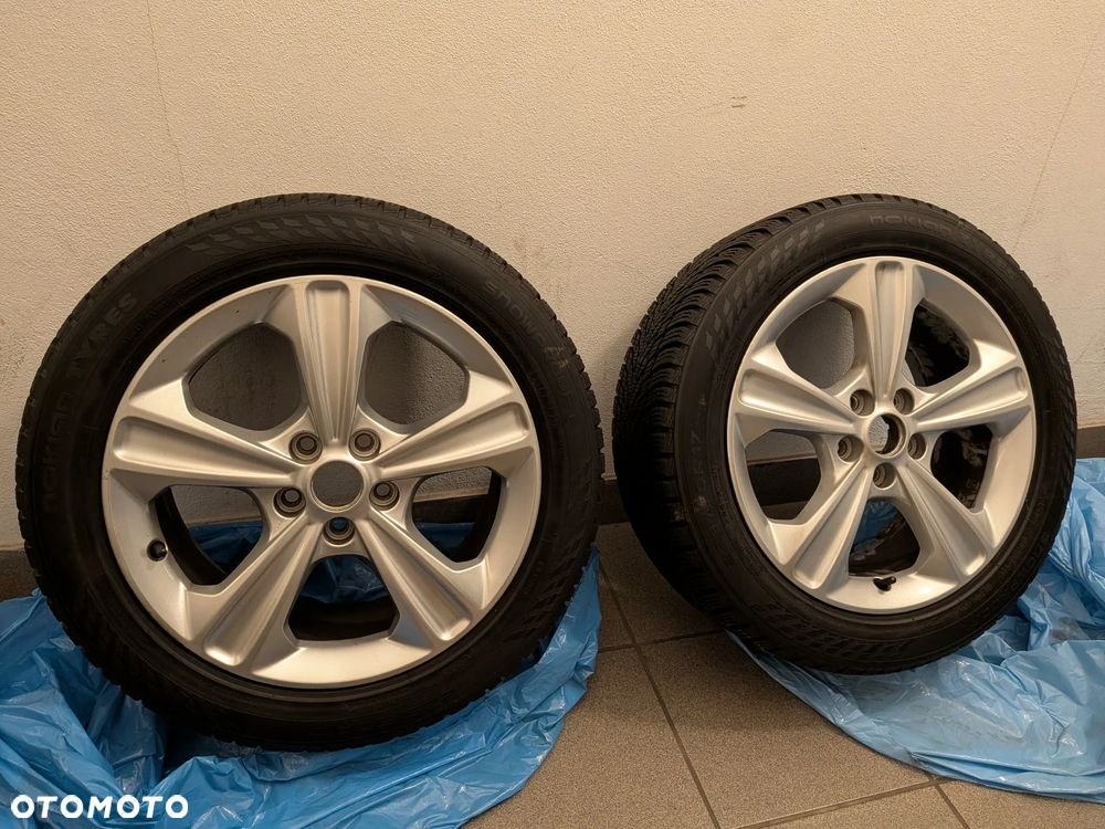 Ford S-Max - 21