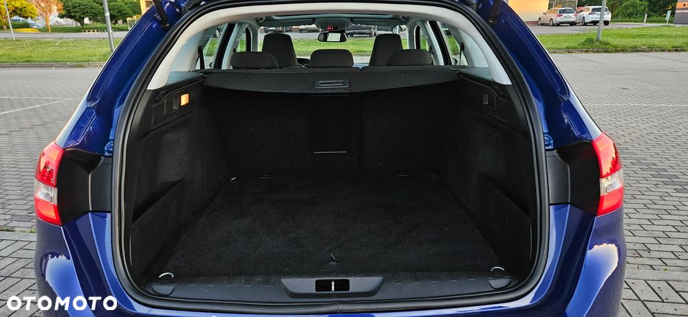 Peugeot 308 BlueHDi 130 Stop & Start GT Pack - 17