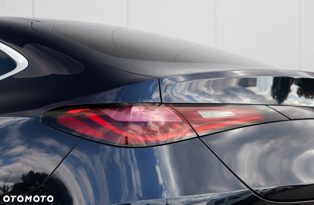 Mercedes-Benz GLC - 7