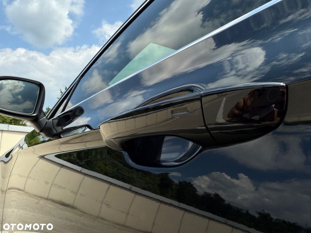 Volkswagen Passat 2.0 TDI EVO Business - 11