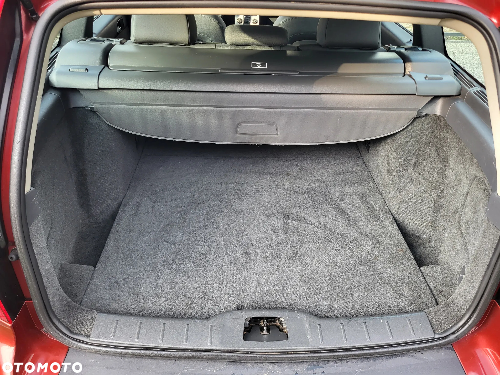 Volvo V50 2.0 Momentum - 14
