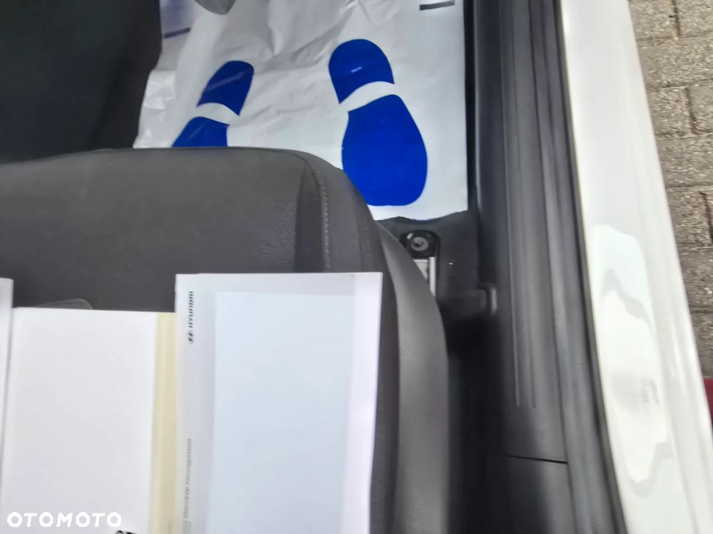 Hyundai i20 1.0 T-GDi 48V Comfort - 37