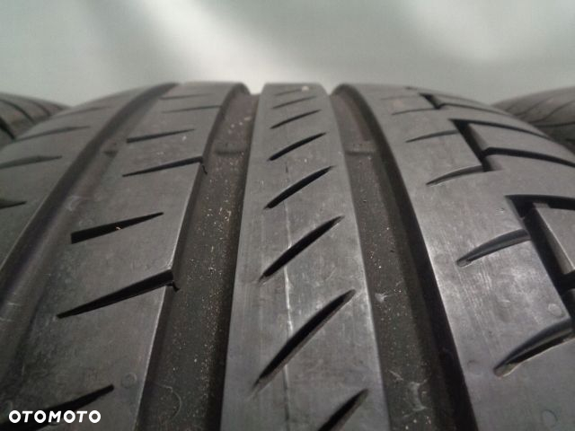 CONTINENTAL PREMIUMCONTACT 6 235/50R19 103V XL - 5