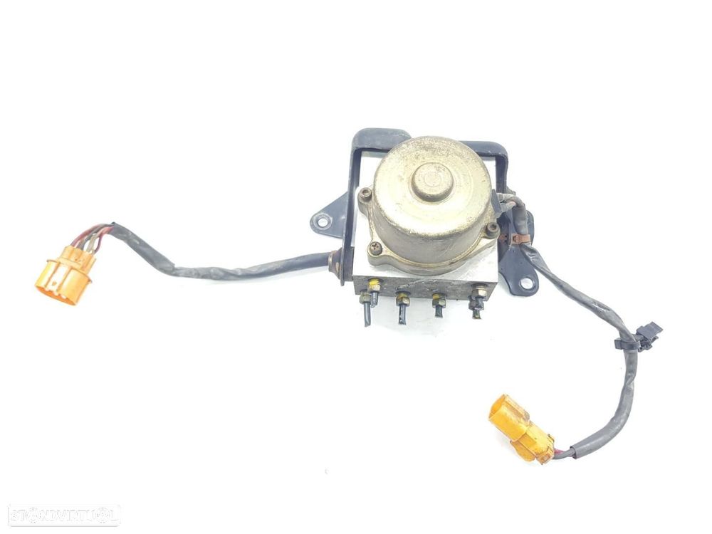 ABS HONDA CR-V RD13 - 1