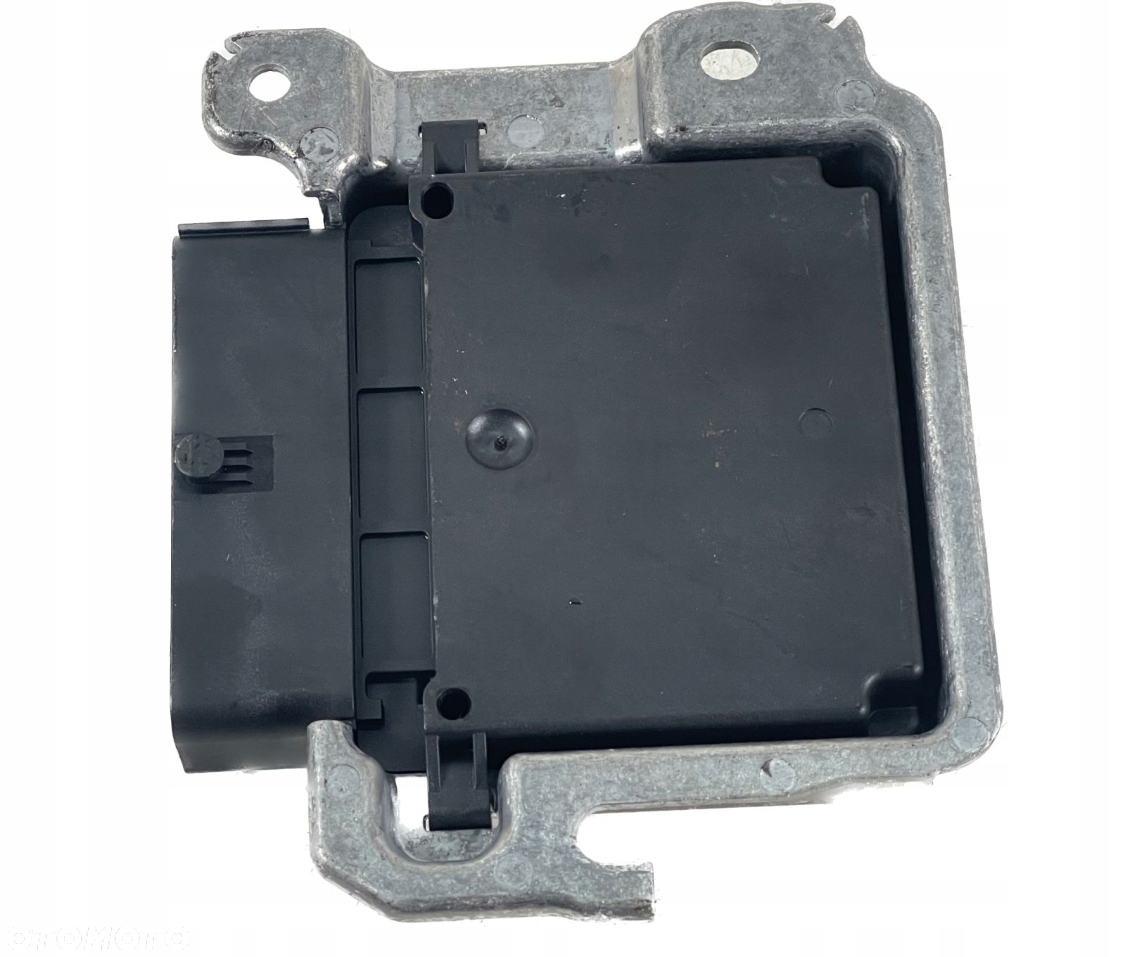 SKODA VW AUDI MODUŁ SENSOR AIRBAG 1EA959655BH - 3