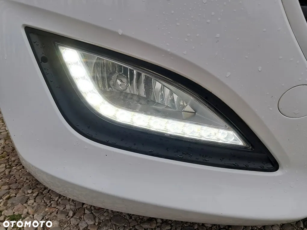 Hyundai i30 1.4 Passion - 36