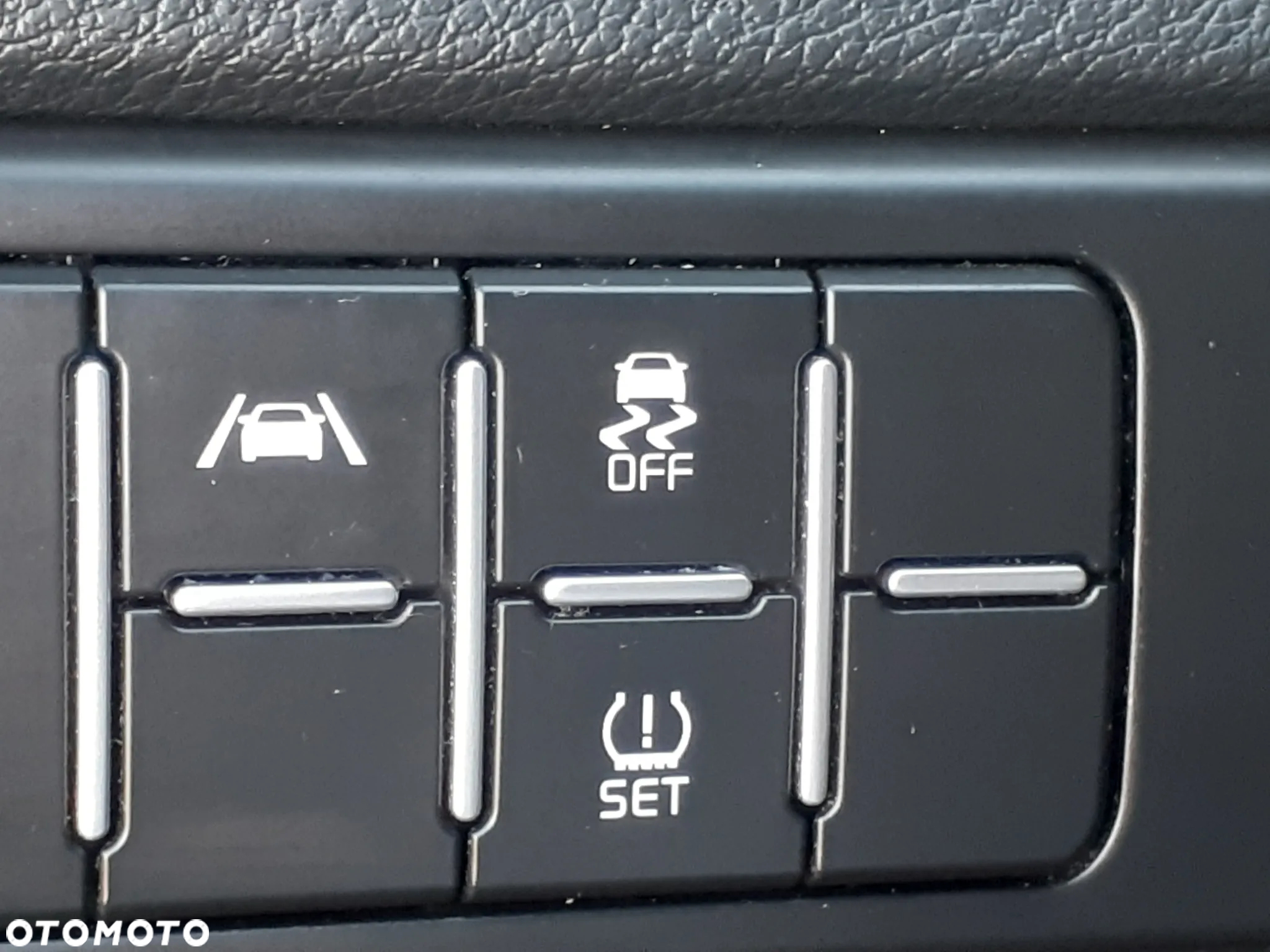 Kia Ceed - 19