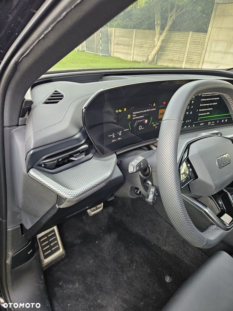 Audi Q5 - 12