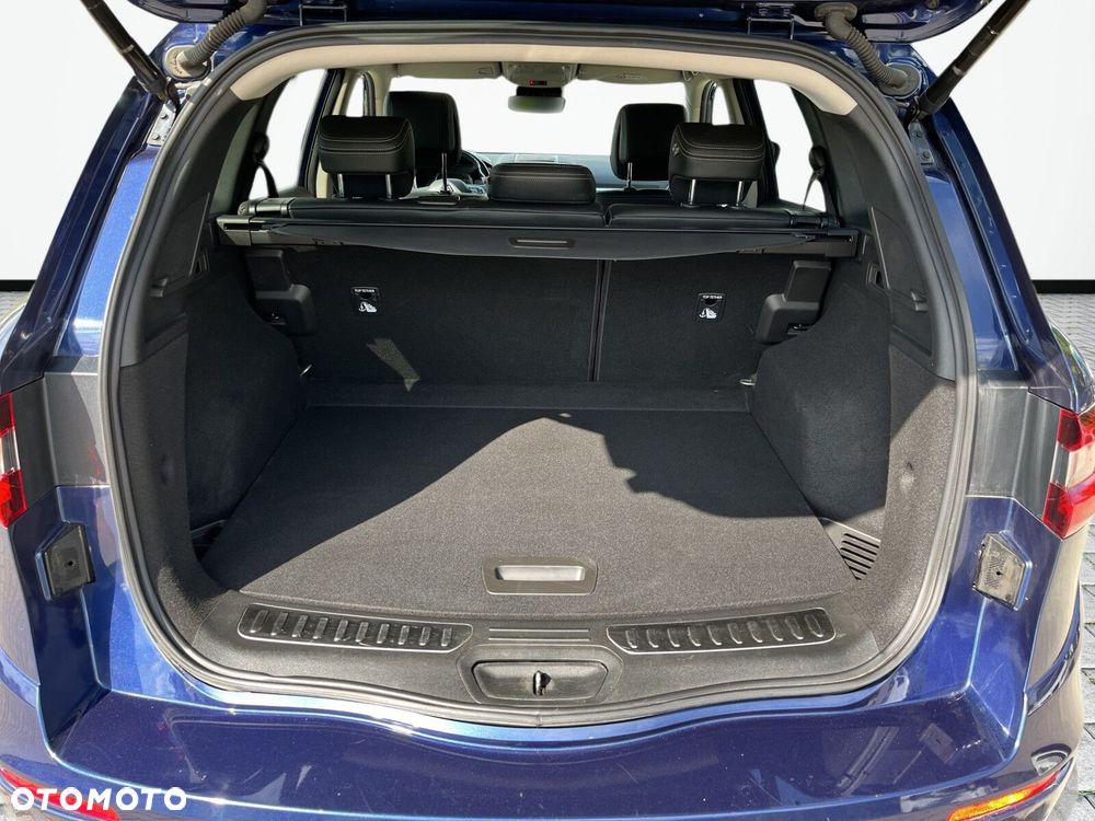 Renault Koleos - 14