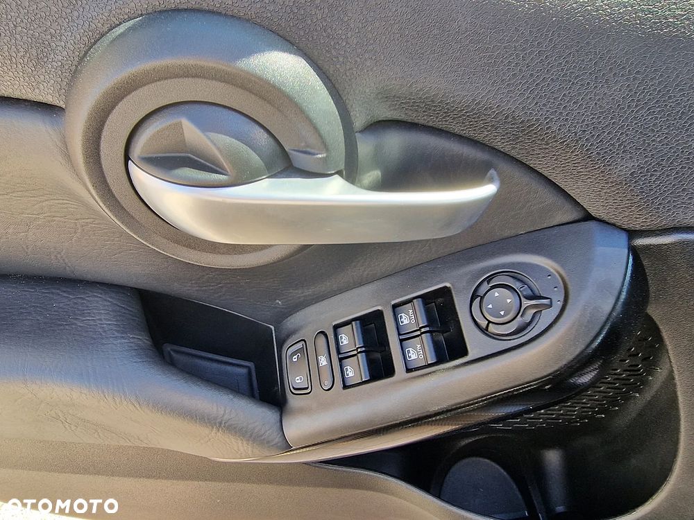 Fiat 500X 1.0 FireFly Turbo 4x2 S&S 120TH - 13