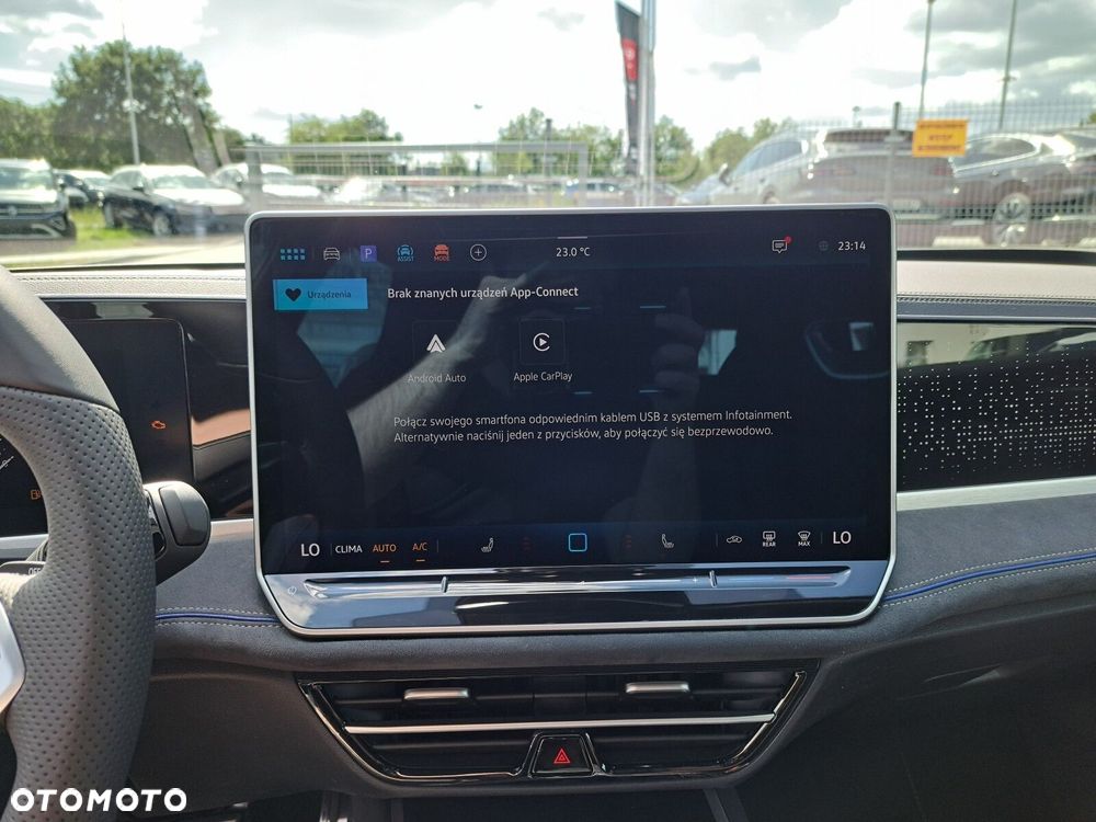 Volkswagen Passat Variant - 30