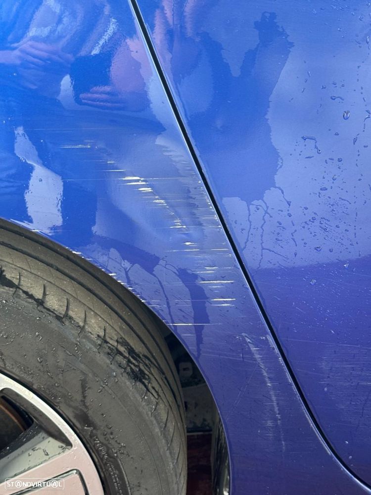 Citroën C4 Grand Picasso 1.2 PureTech Feel EAT6 - 7