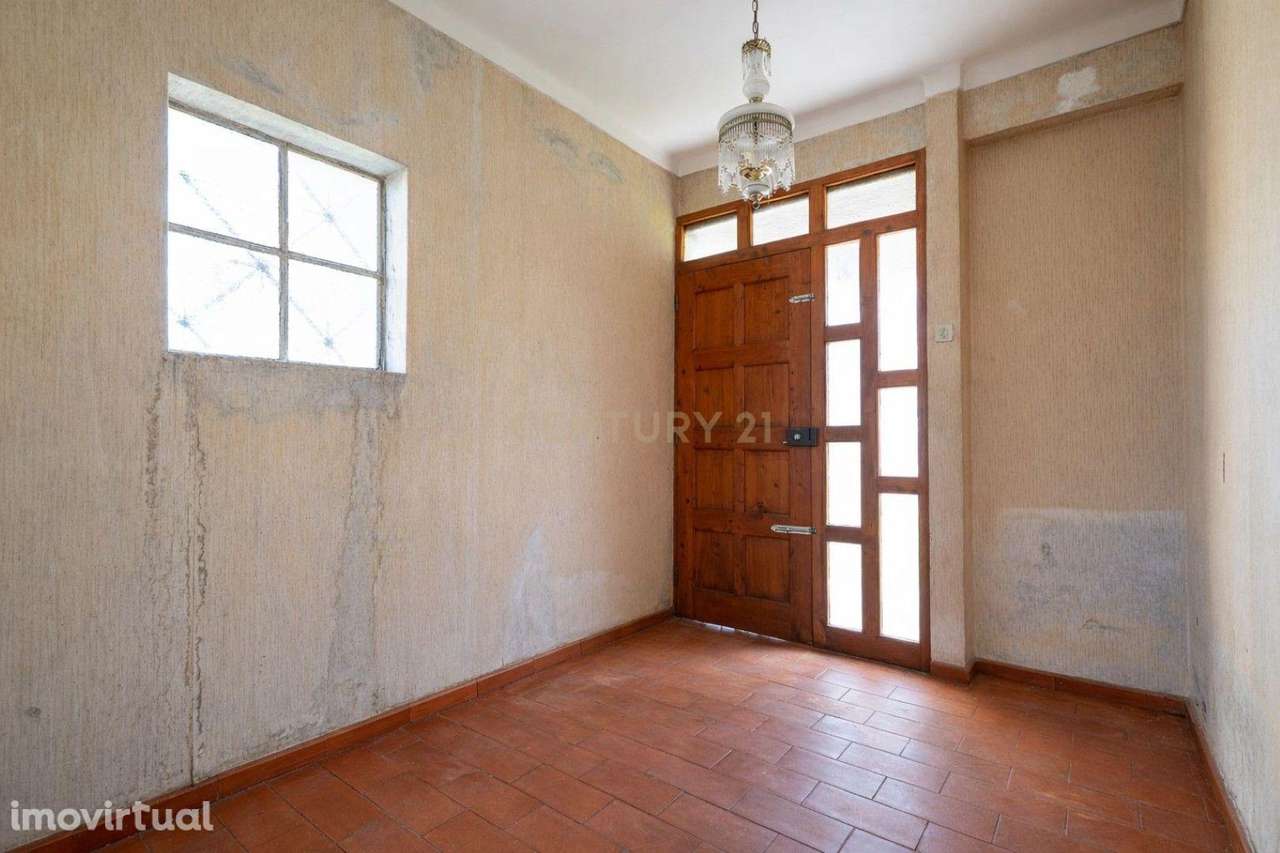 Excelente oportunidade de investimento no centro de São Martinho do Bi - Grande imagem: 4/56