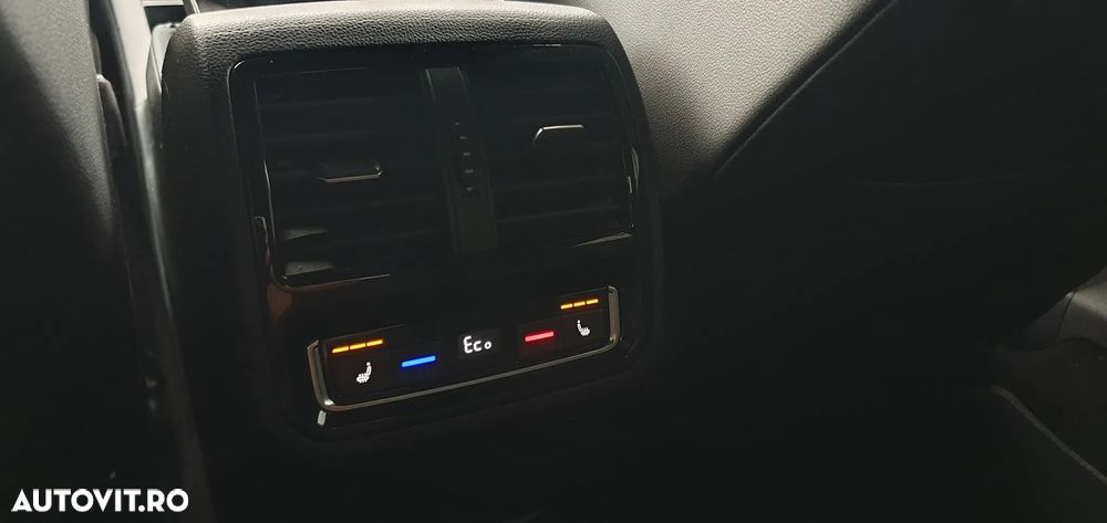 Volkswagen ARTEON - 22