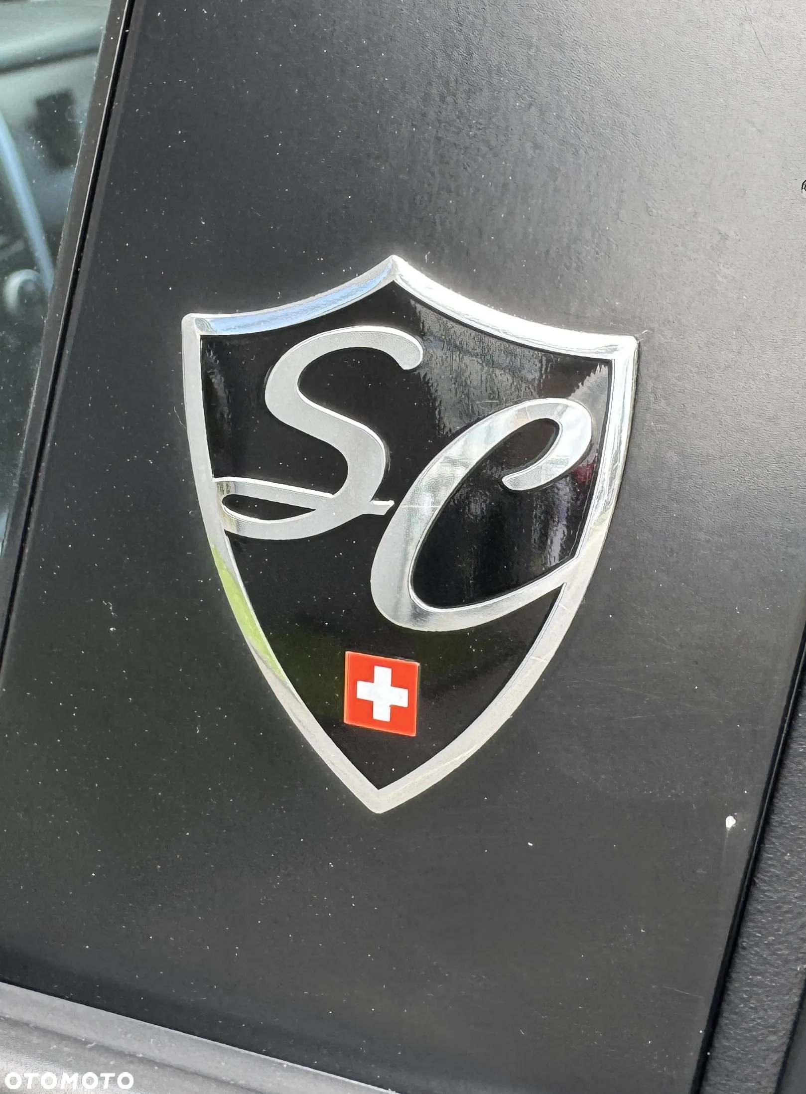 Suzuki Grand Vitara 2.4 Premium EU5 - 35