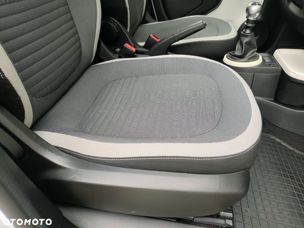Renault Twingo ENERGY TCe 90 Intens - 30
