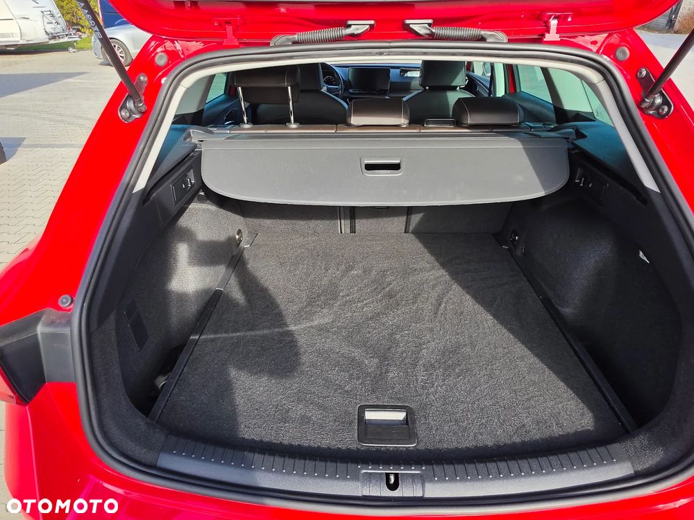 Seat Leon - 14