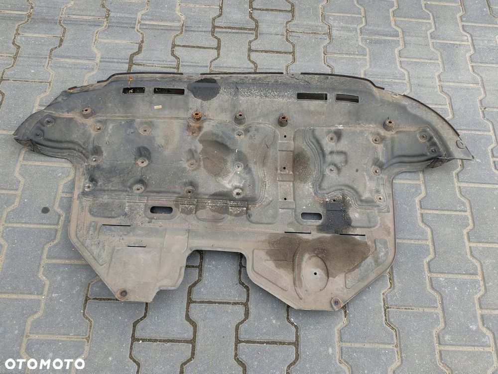 Osłona pod silnik 29111-2y000 1.7 CRDi Hyundai IX35 10-15 - 1