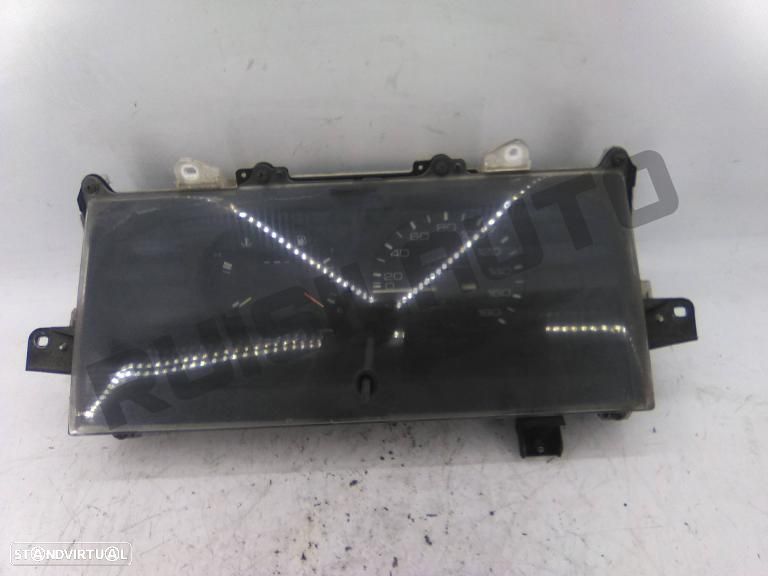 Quadrante 83010-1a431 Toyota Corolla Vi (e90) [1987_1994] 1.3 - 1