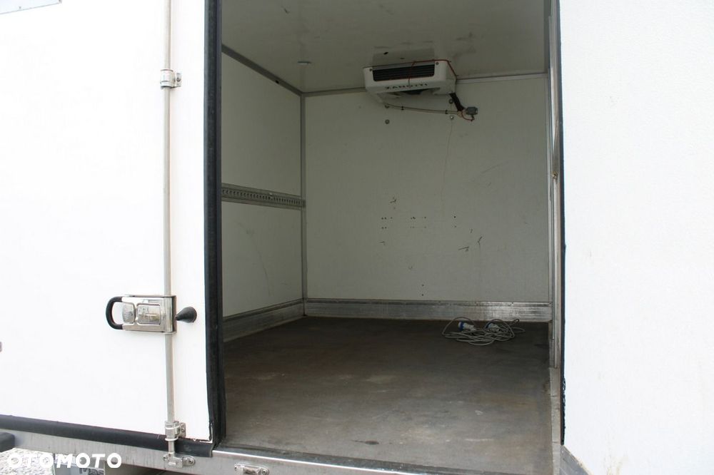Renault Master - 12