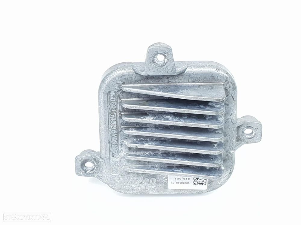 CENTRALINA FARÓIS XENON BMW SERIE X1 F48 - 1