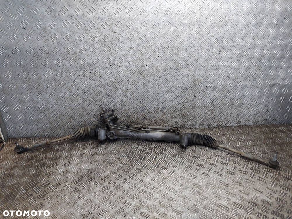 MAGLOWNICA PRZEKŁADNIA KIEROWNICZA OPEL VECTRA C 0250080080101 - 1