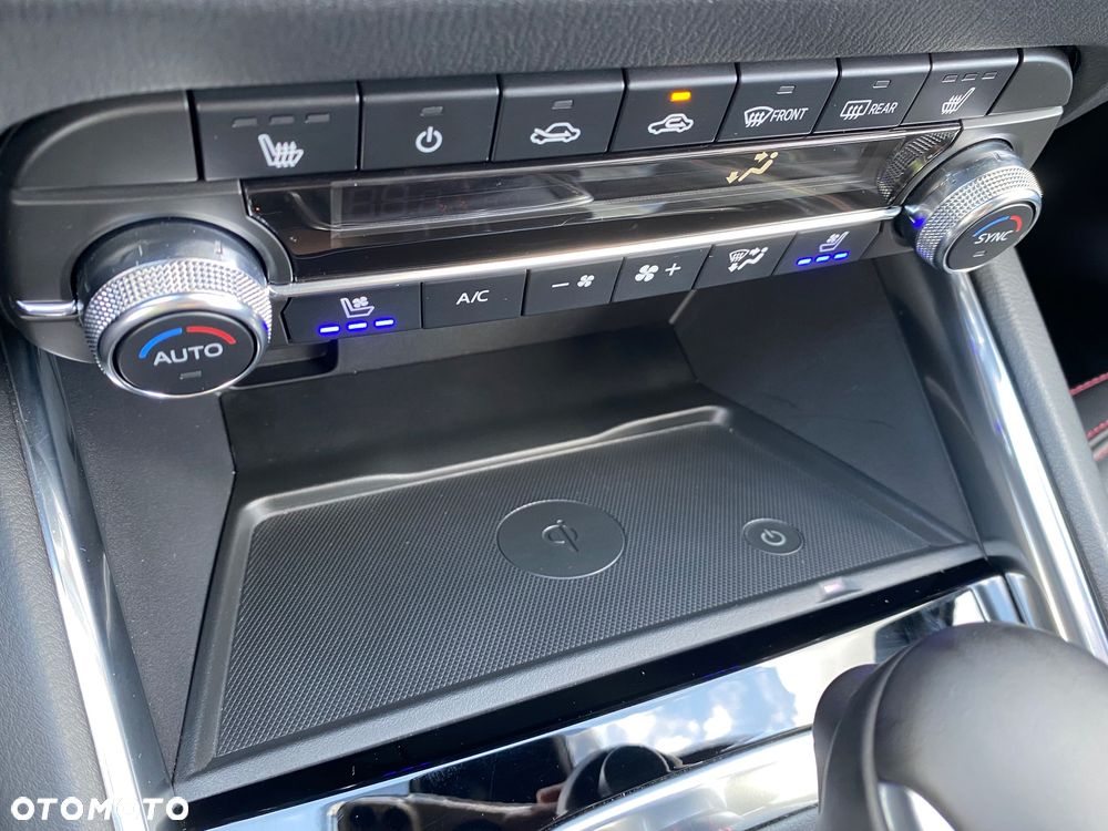Mazda CX-5 2.5 Center-Line Plus AWD - 11