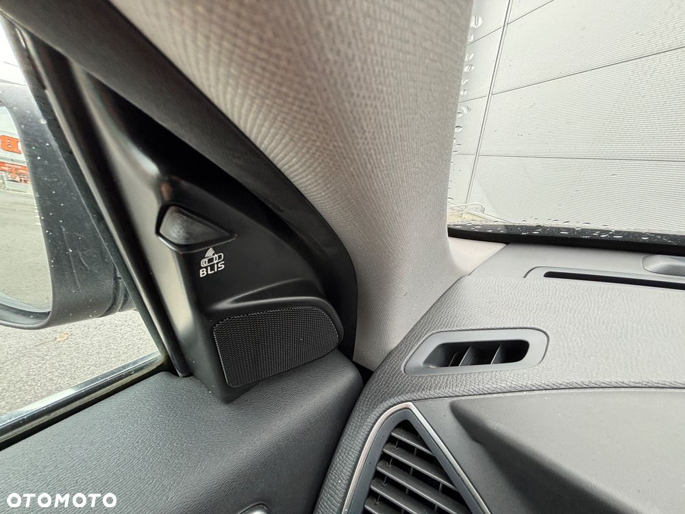 Volvo XC 60 T5 Drive-E Summum - 15