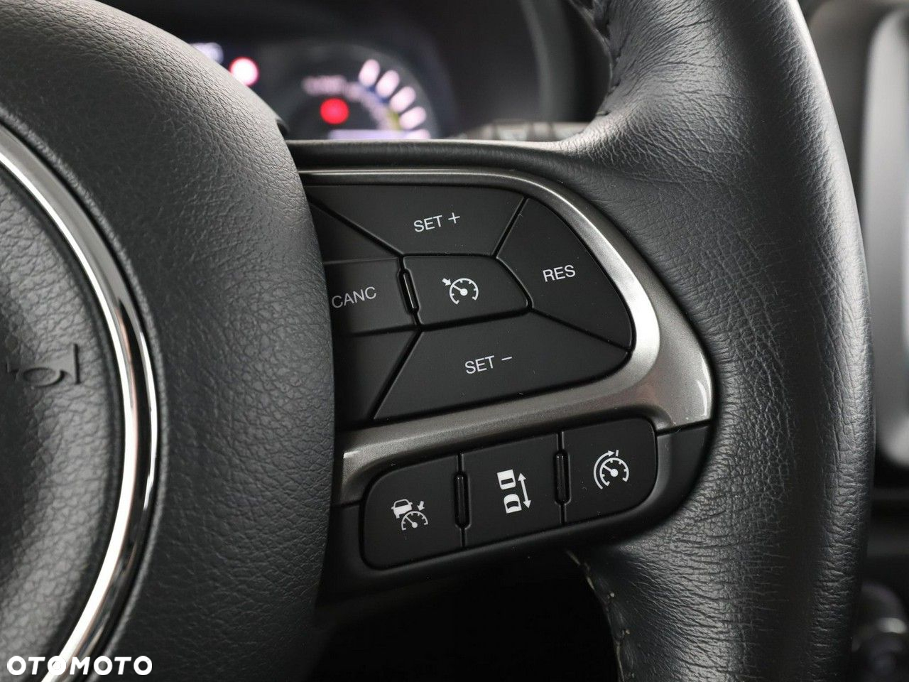 Jeep Renegade 1.3 GSE T4 Turbo PHEV 4xe Limited S&S - 30