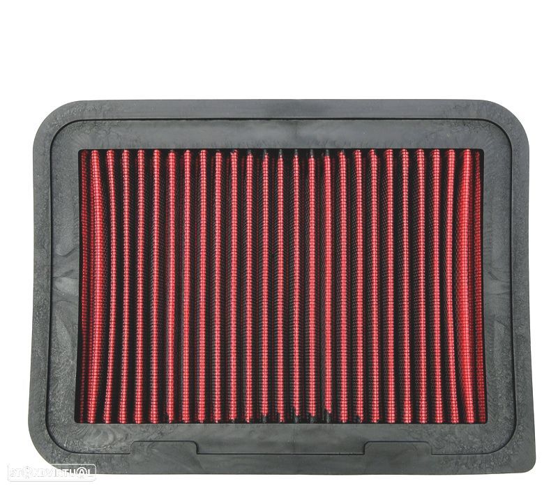FILTRO DE ADMISSÃO DIRECTA TOYOTA AURIS E180 13-18 - 1