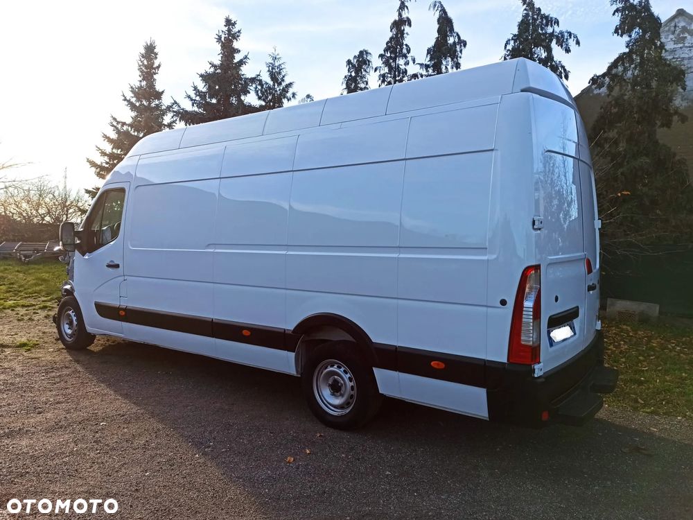 Renault Master - 7