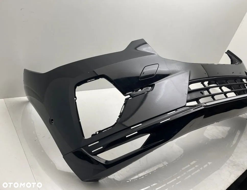 ZDERZAK PRZEDNI VOLVO XC60 II LIFT 32234928 - 4