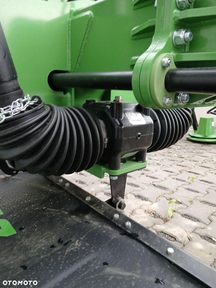 SaMasz Z2-840H - 11