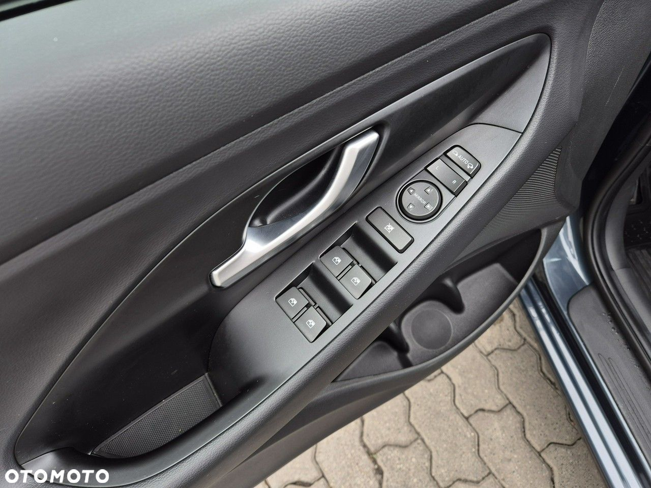 Hyundai i30 - 12