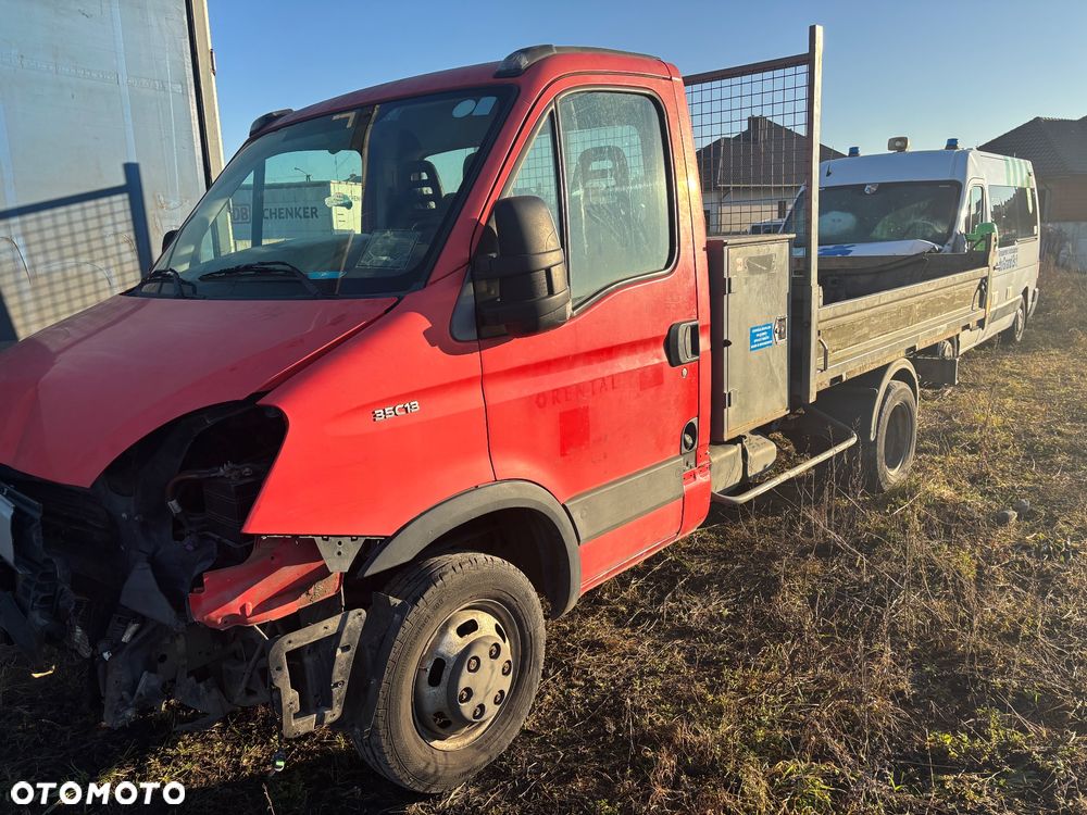 Iveco Daily - 6