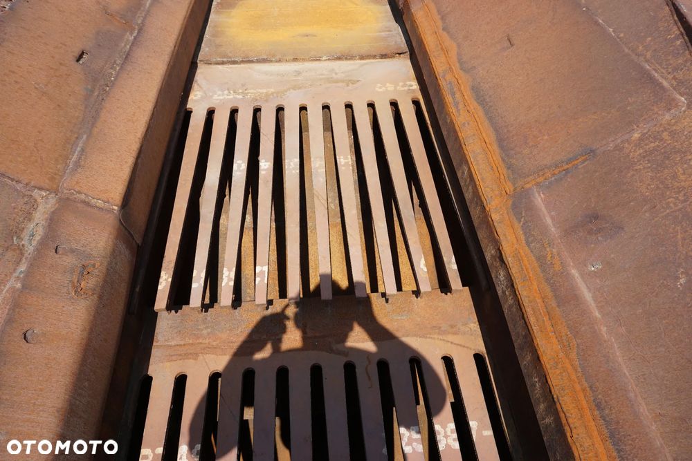 Terex Pegson 4242SR - 14