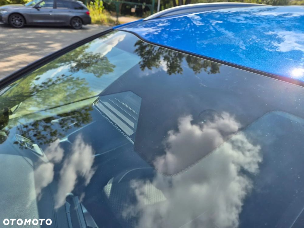 Kia Ceed 1.5 T-GDI L DCT - 27