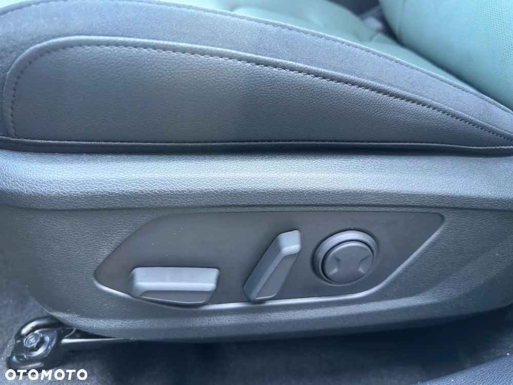 Kia Sportage 1.6 T-GDI Anniversary 4WD DCT - 13