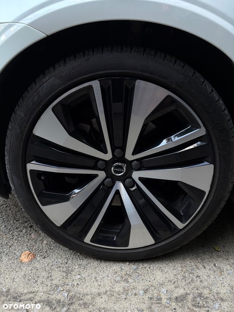 Volvo S60 B5 B Geartronic RDesign - 16