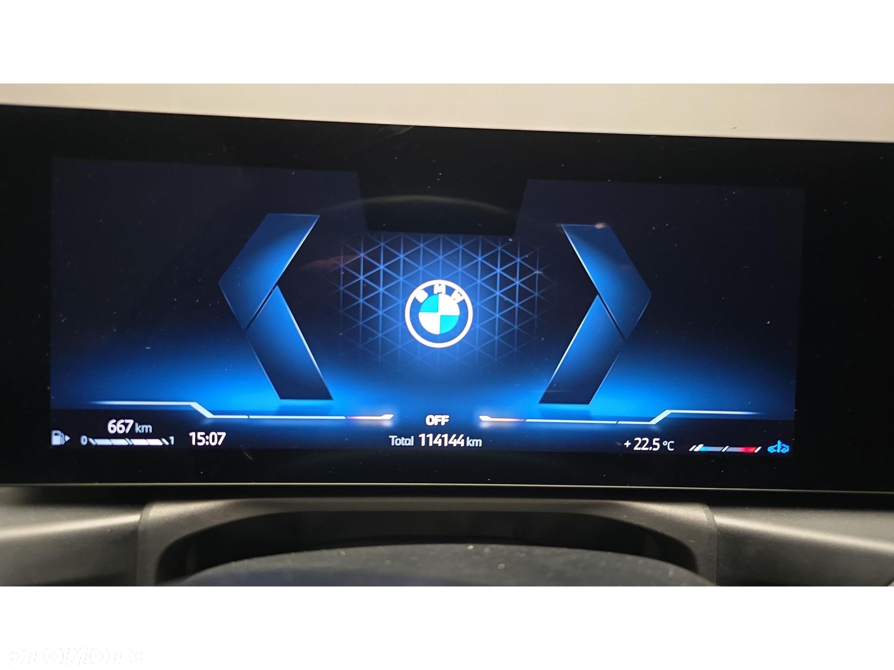 BMW Seria 3 - 21