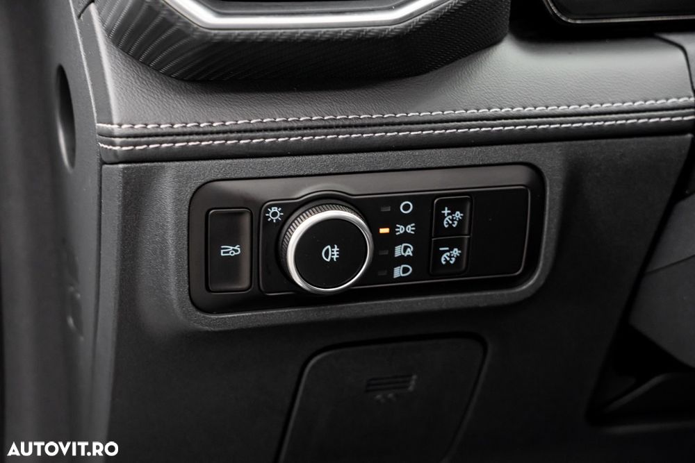 Ford Mustang Convertible 5.0 Ti-VCT V8 Aut. GT - 36