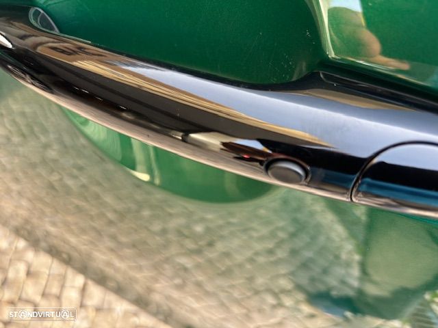 MINI 3 Portas Cooper SE Yours - 33
